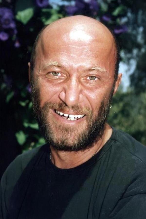 Foto de Coşkun Göğen