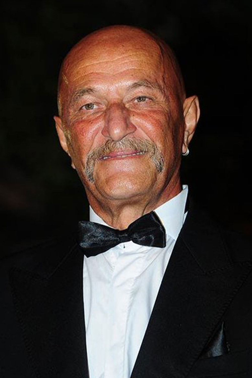 Foto de Coşkun Göğen