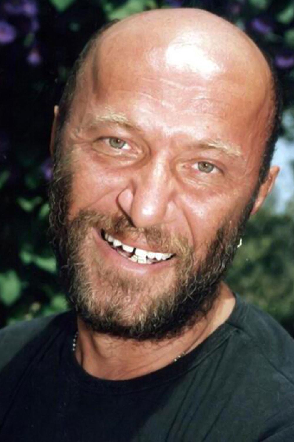 Foto de Coşkun Göğen