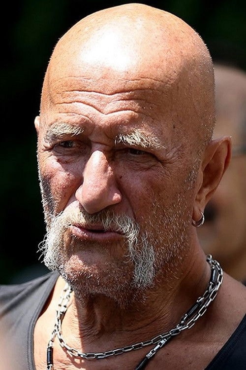 Foto de Coşkun Göğen