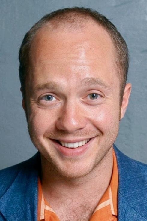 Foto de Евгений Стычкин