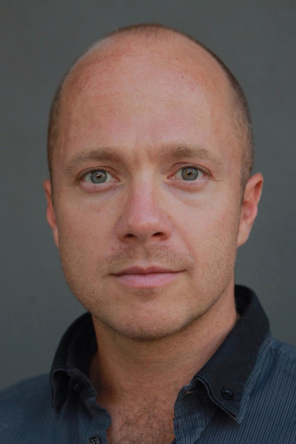 Foto de Евгений Стычкин