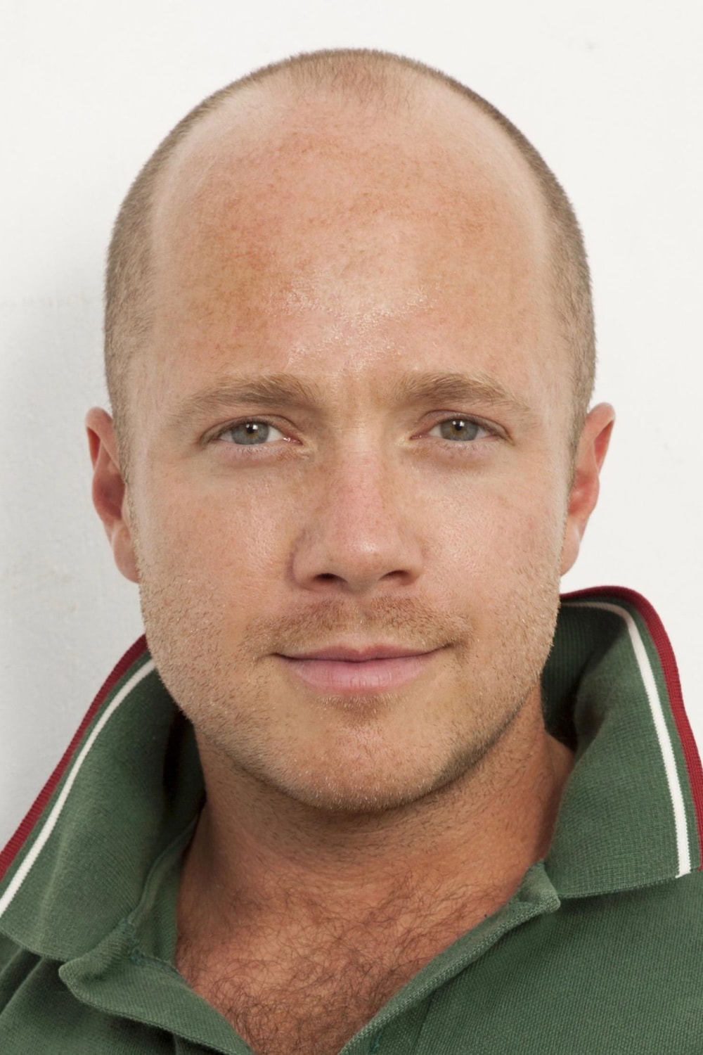 Foto de Евгений Стычкин