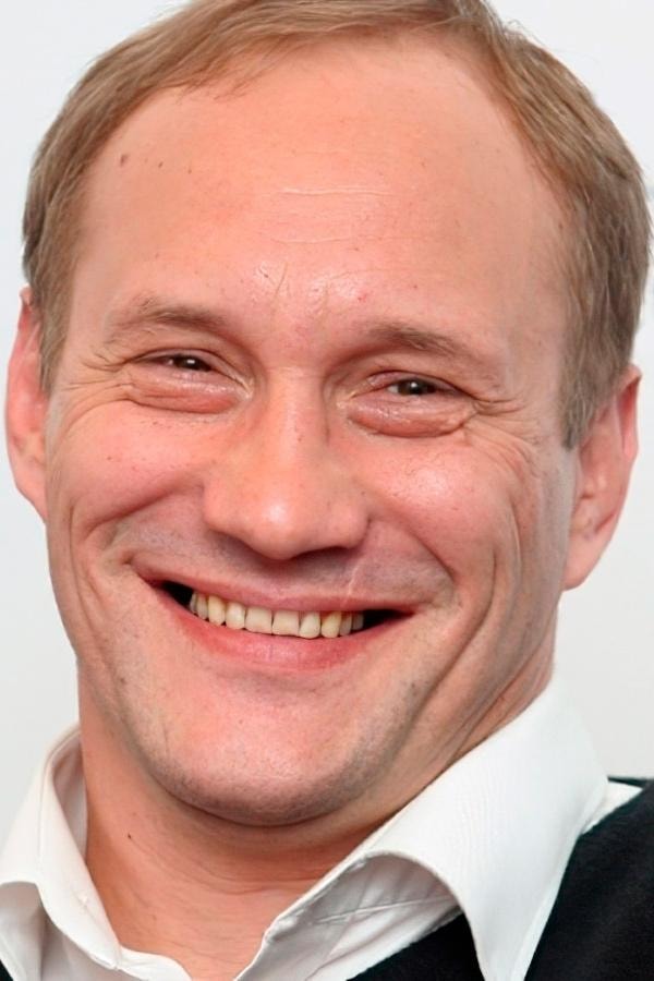 Foto de Евгений Сидихин