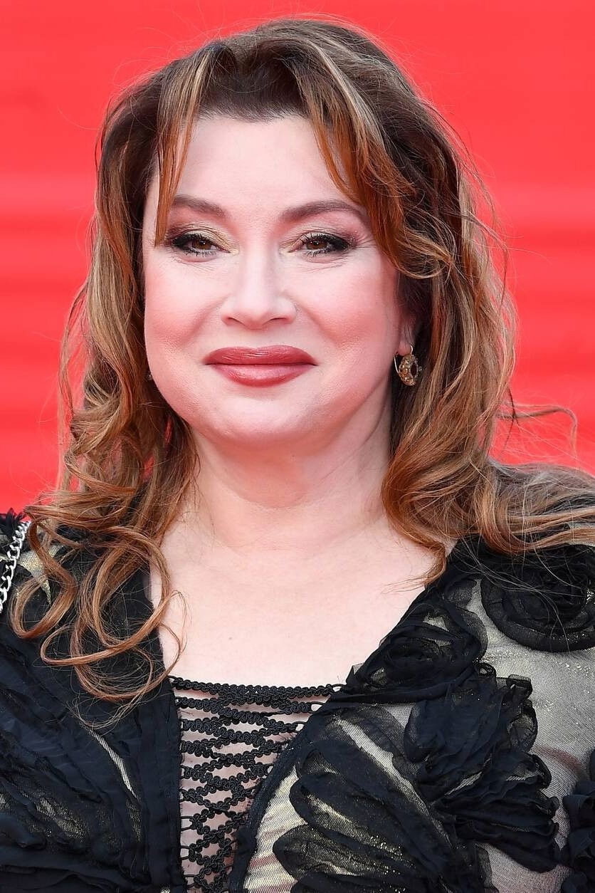 Foto de Вера Сотникова