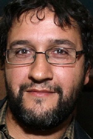 Foto de Александр Котт