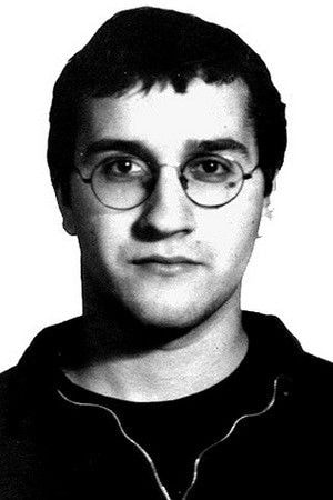 Foto de Александр Котт