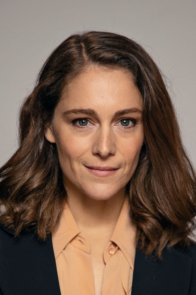 Foto de Ariane Labed