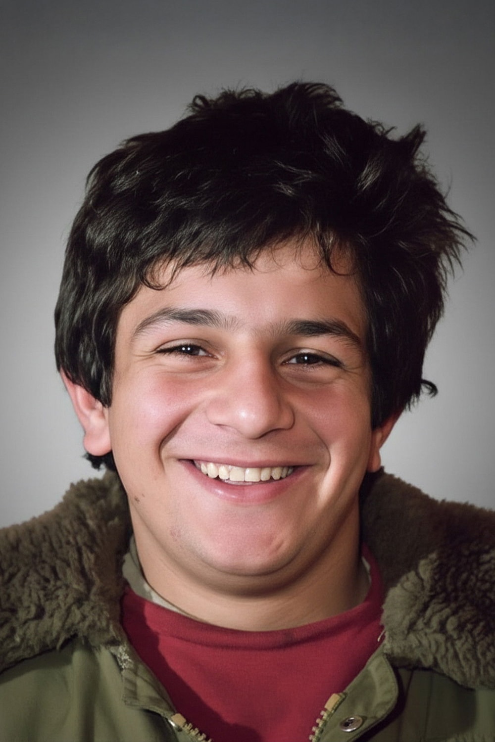 Foto de Adnan Karabacak