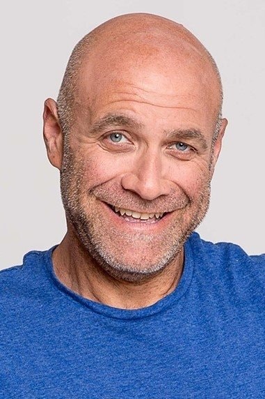 Foto de דביר בנדק