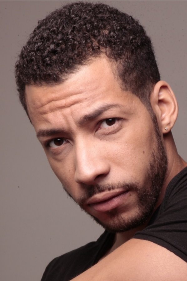 Foto de Candido Carter