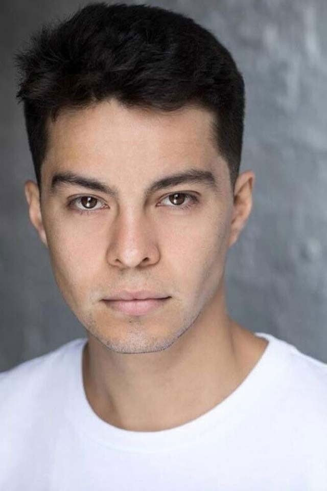 Foto de Sebastián Viveros