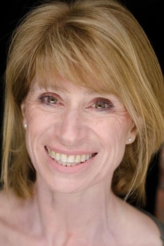 Foto de Julia Munrow