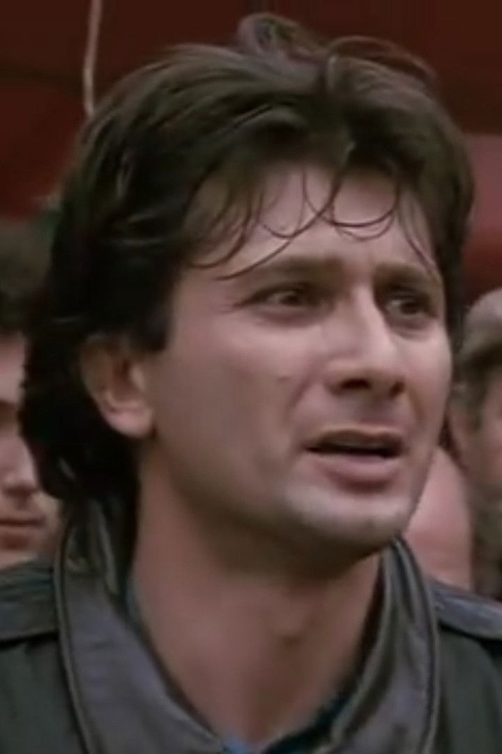 Foto de Tatu La Vecchia