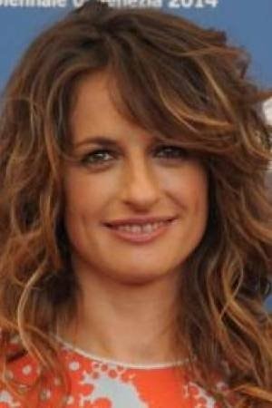 Foto de Anita Kravos