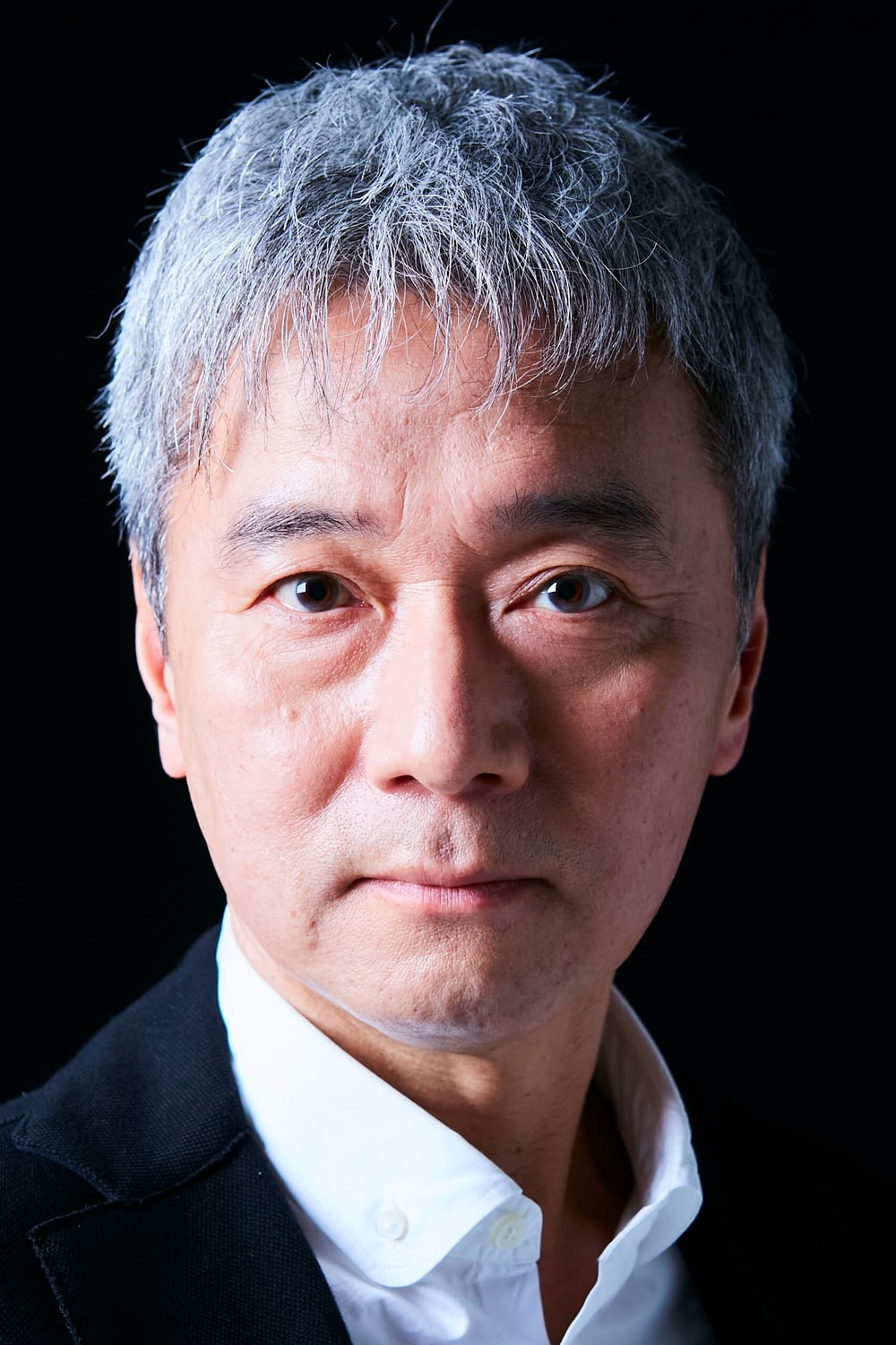 Foto de 尾美としのり