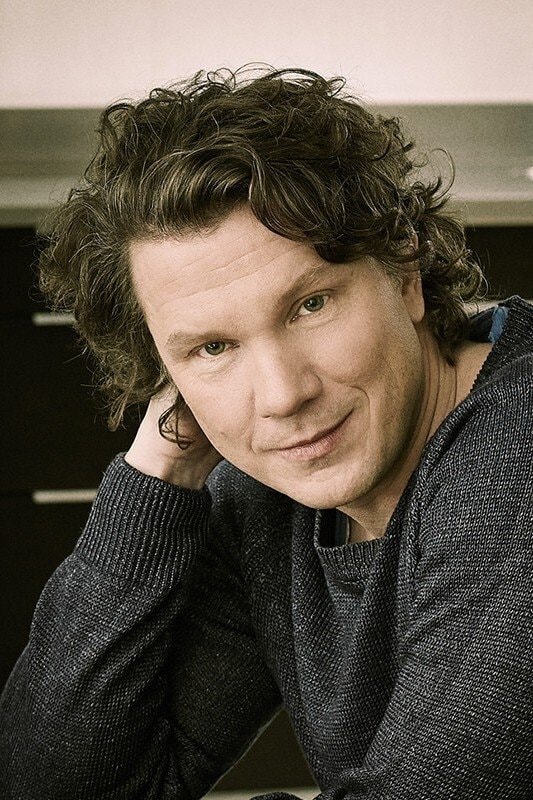 Foto de Stefan Thunberg