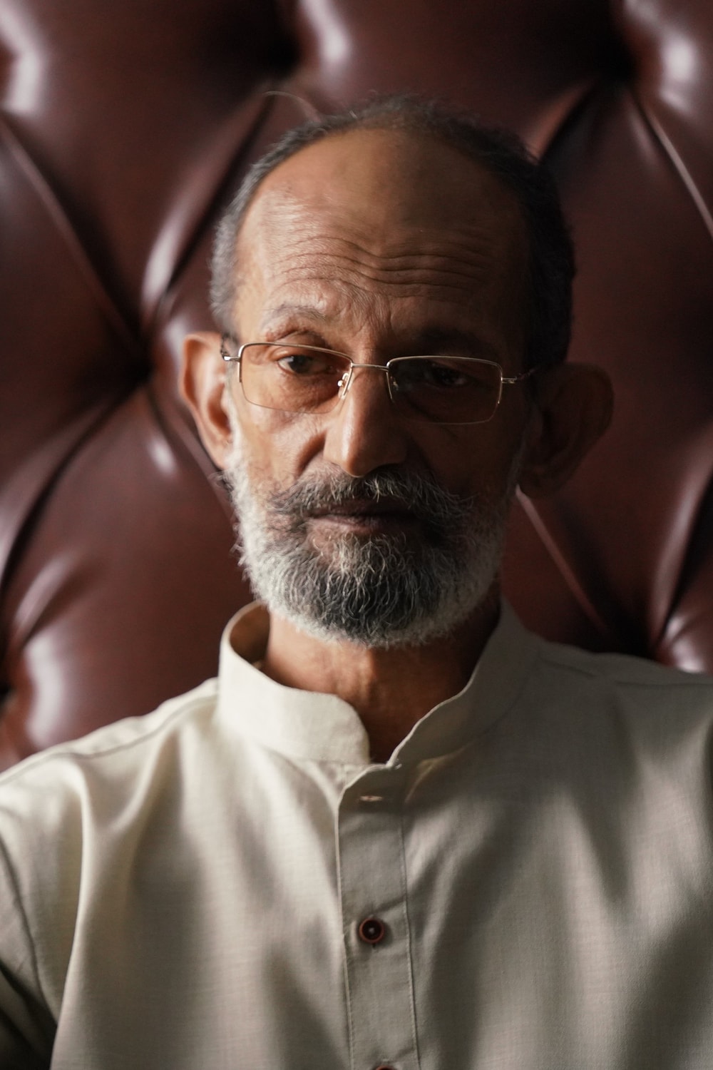 Foto de Shiv Dev Singh