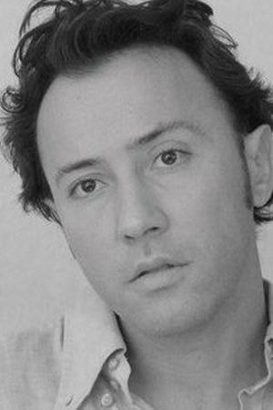 Foto de Andrea Ascolese