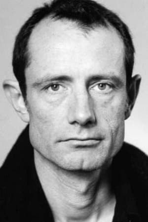 Foto de Michele Melega