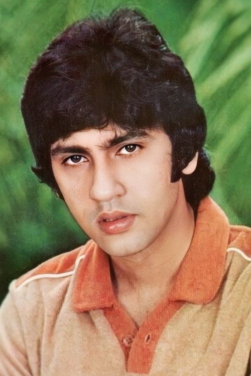 Foto de Kumar Gaurav