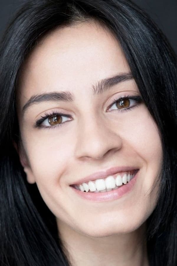 Foto de Canan Atalay