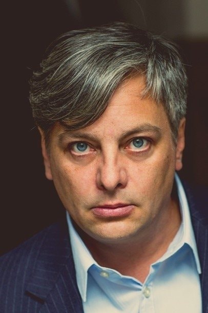 Foto de Rüdiger Klink