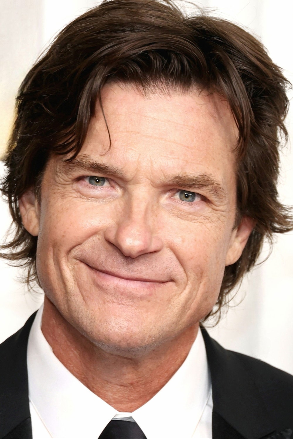 Foto de Jason Bateman