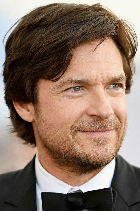 Foto de Jason Bateman