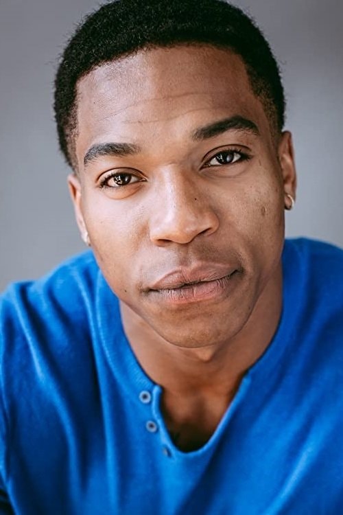 Foto de Elinet Louicius