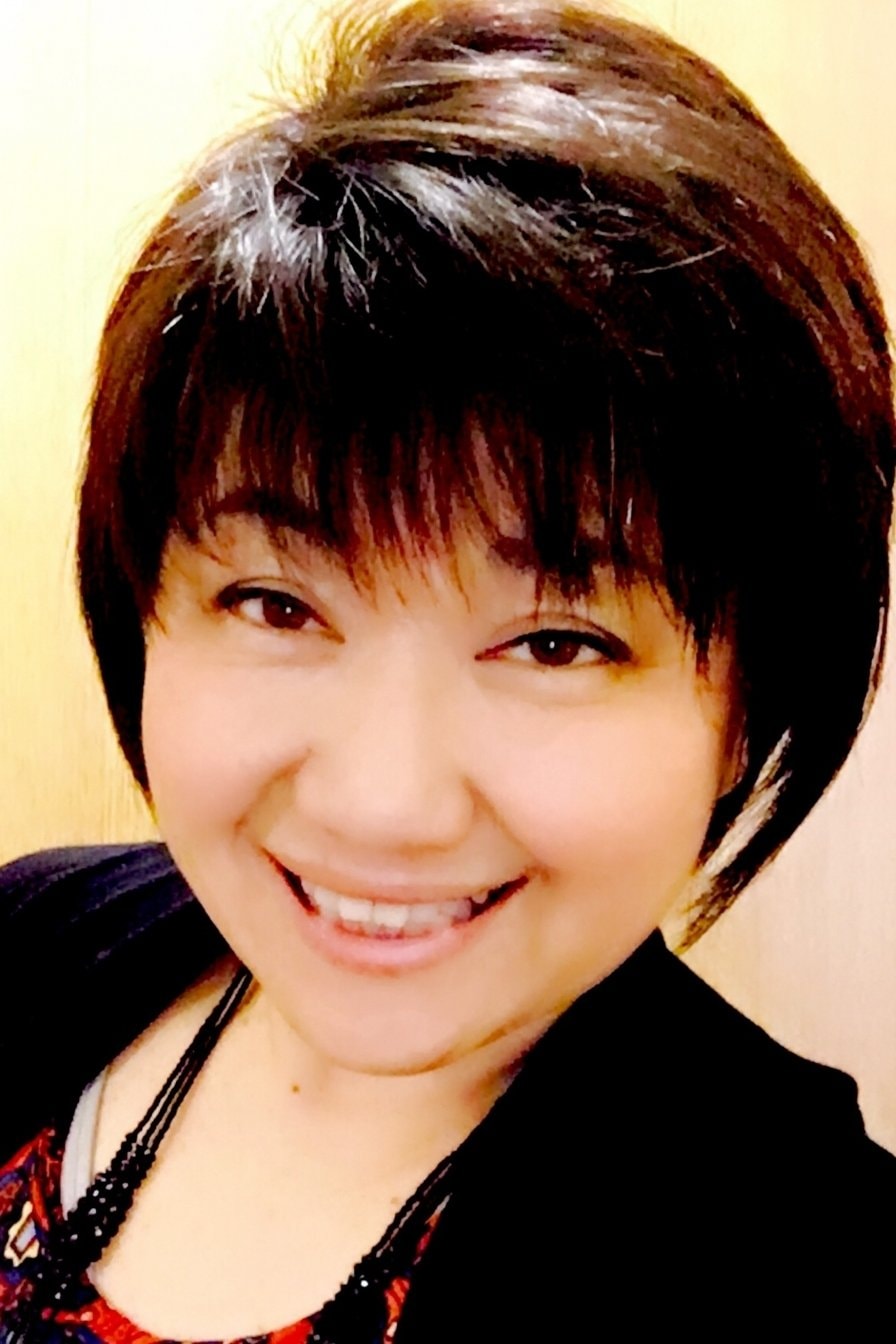 Foto de 神代知衣