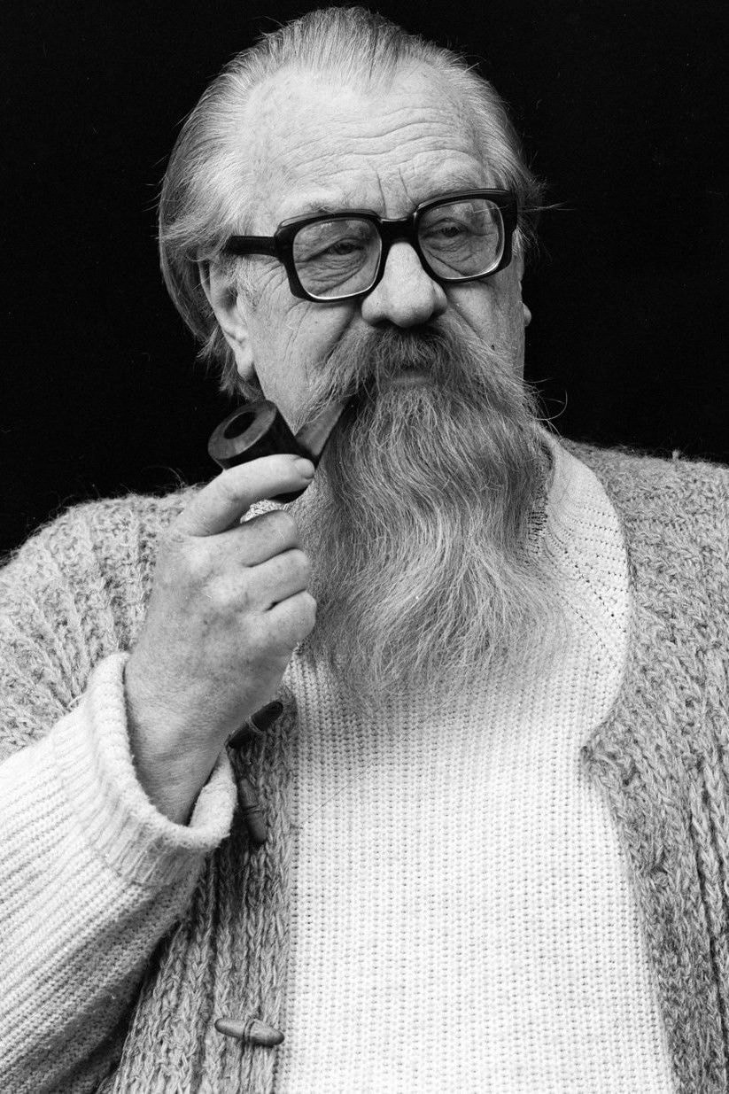 Foto de Szymon Kobyliński