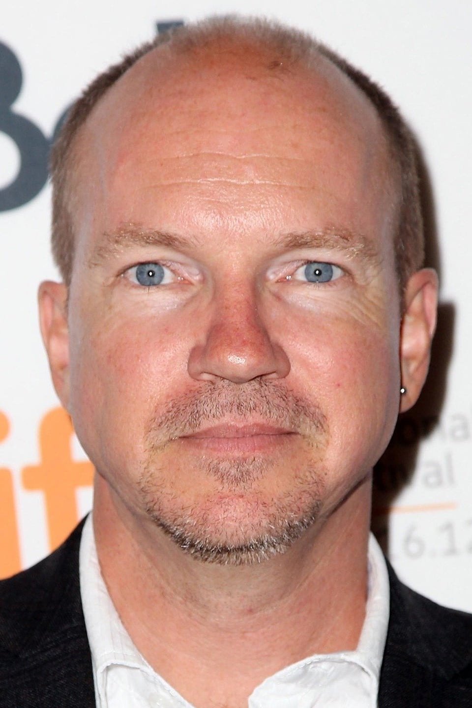 Foto de Jonathan Potts