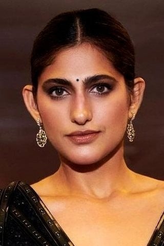 Foto de Kubbra Sait