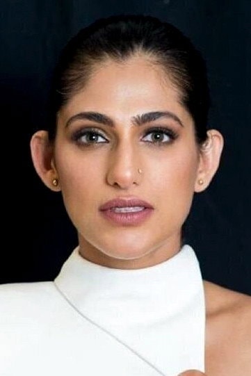 Foto de Kubbra Sait