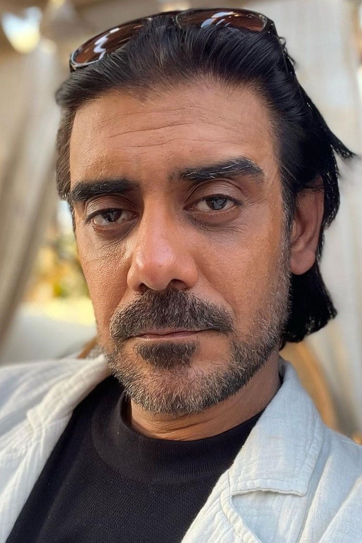 Foto de Saurabh Sachdeva