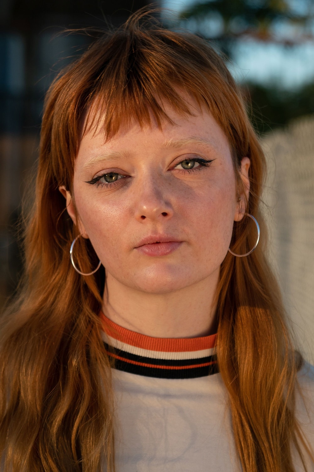 Foto de Lindsey Normington