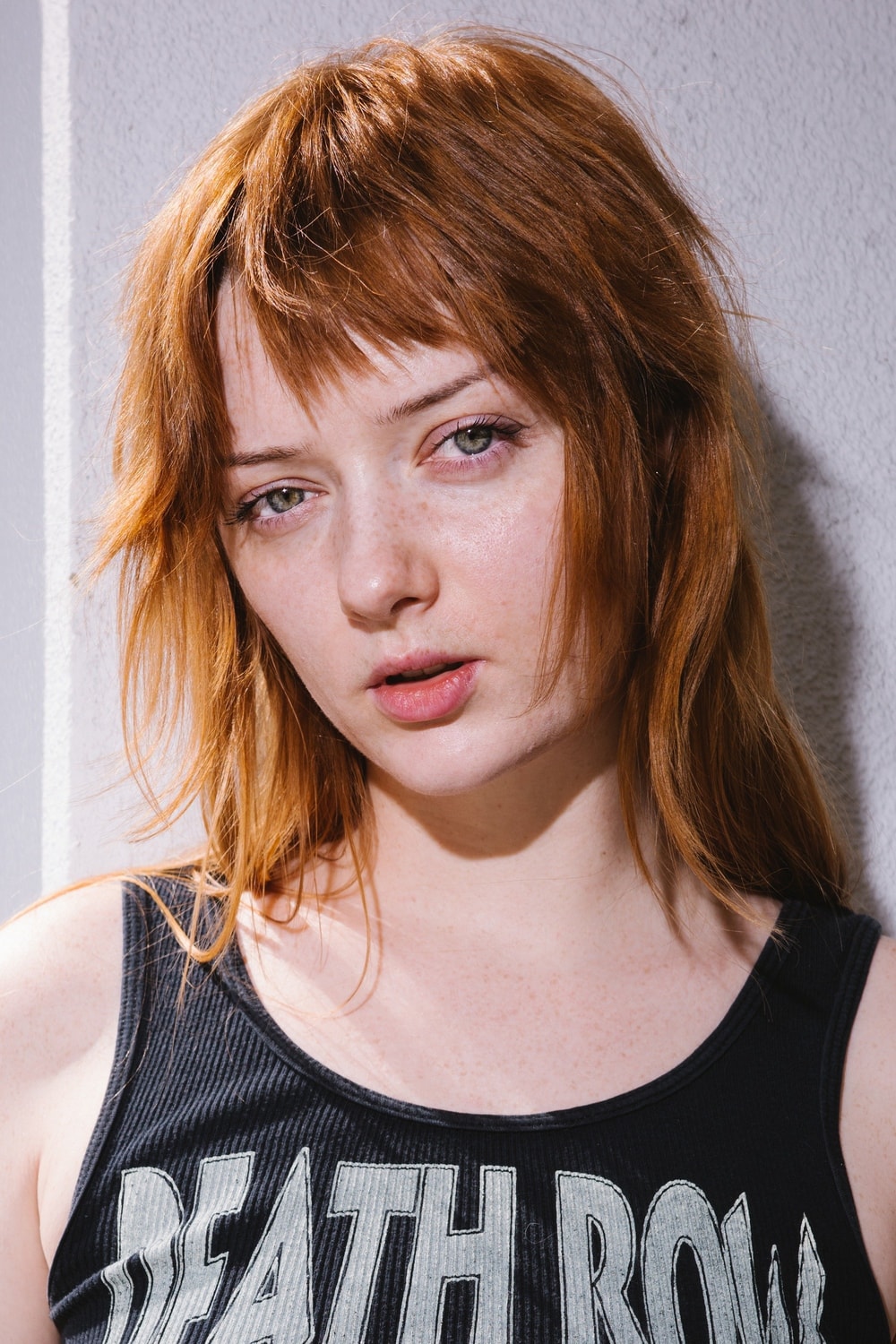 Foto de Lindsey Normington