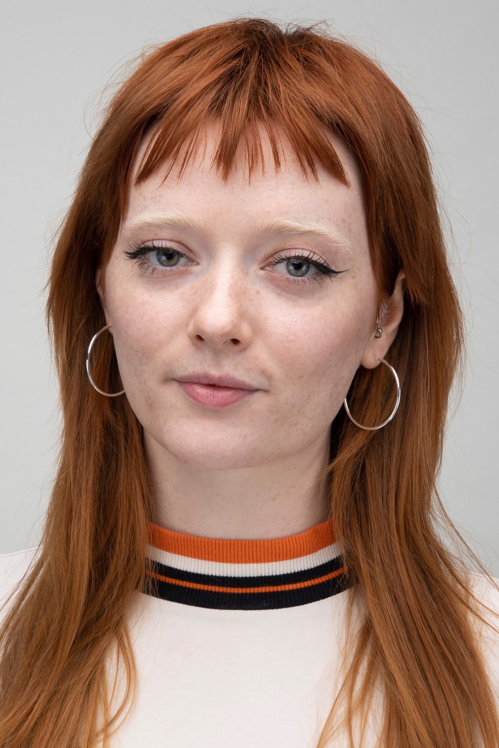 Foto de Lindsey Normington