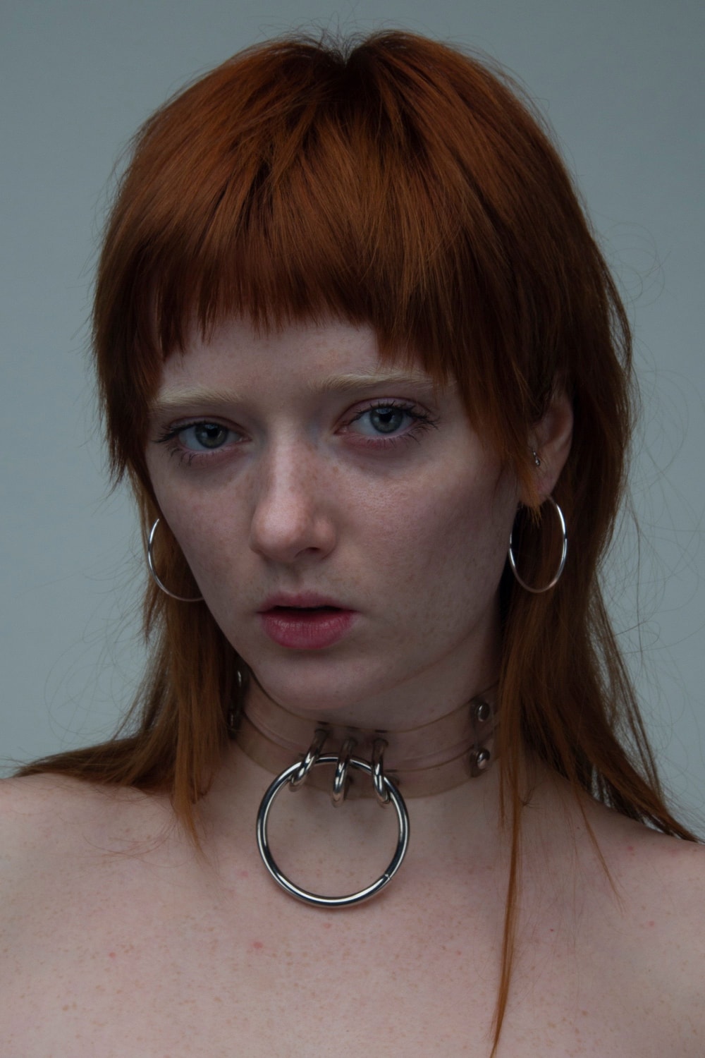 Foto de Lindsey Normington