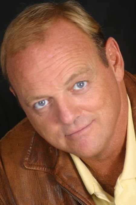 Foto de Rusty Meyers