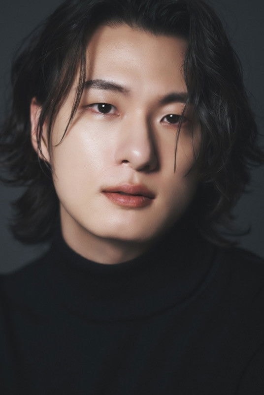 Foto de Shin Seung-ho