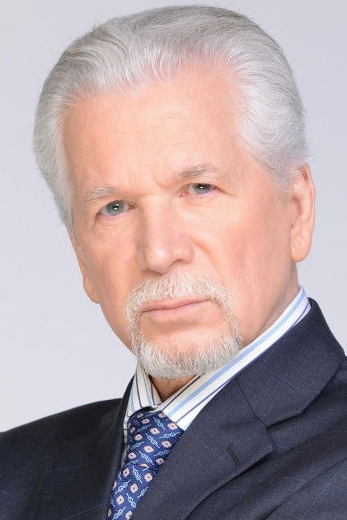 Foto de Fred Valleca