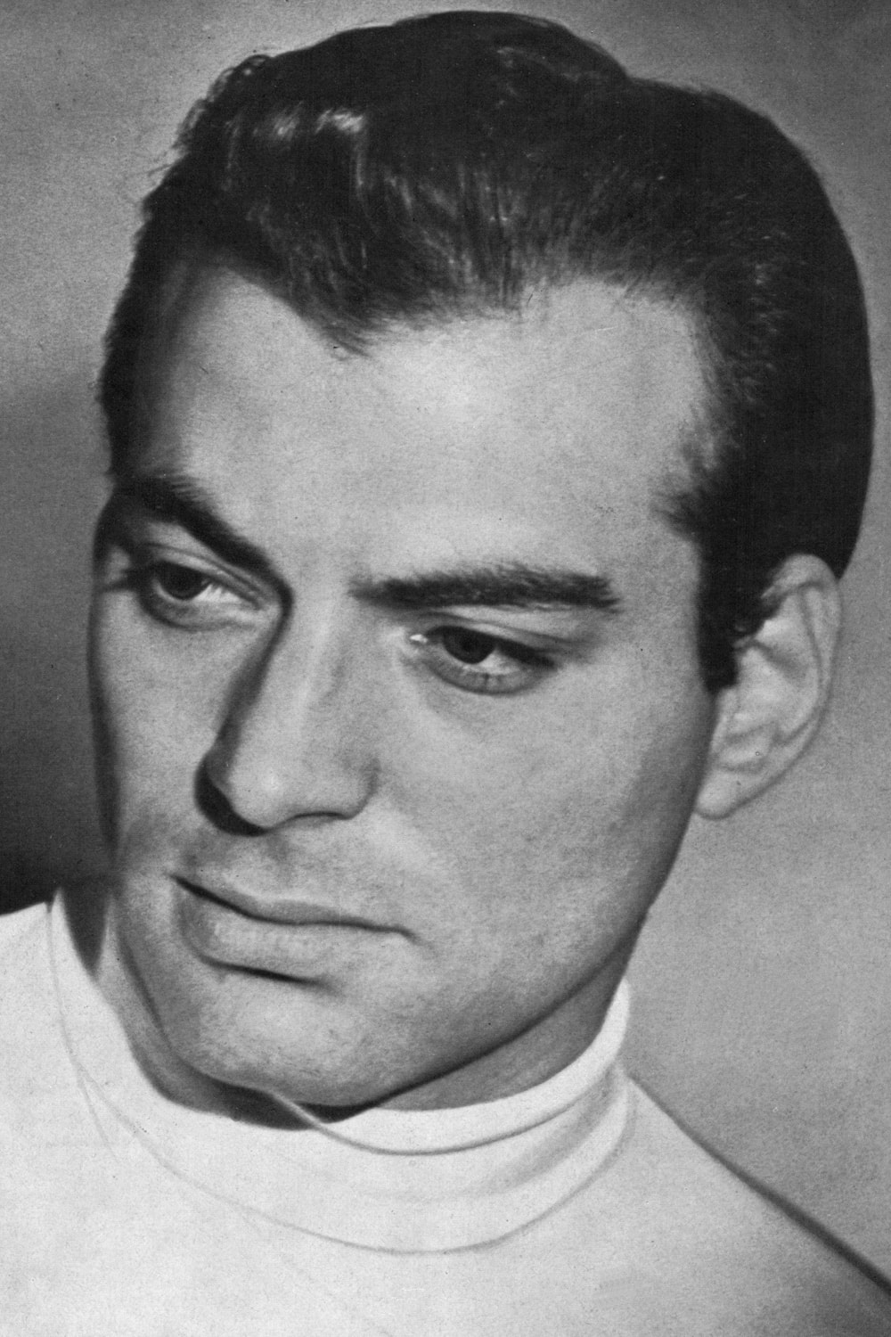 Foto de John Alarimo