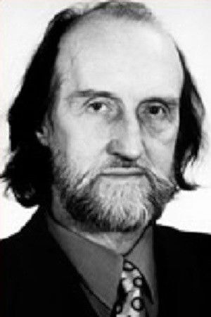 Валерий Кострин