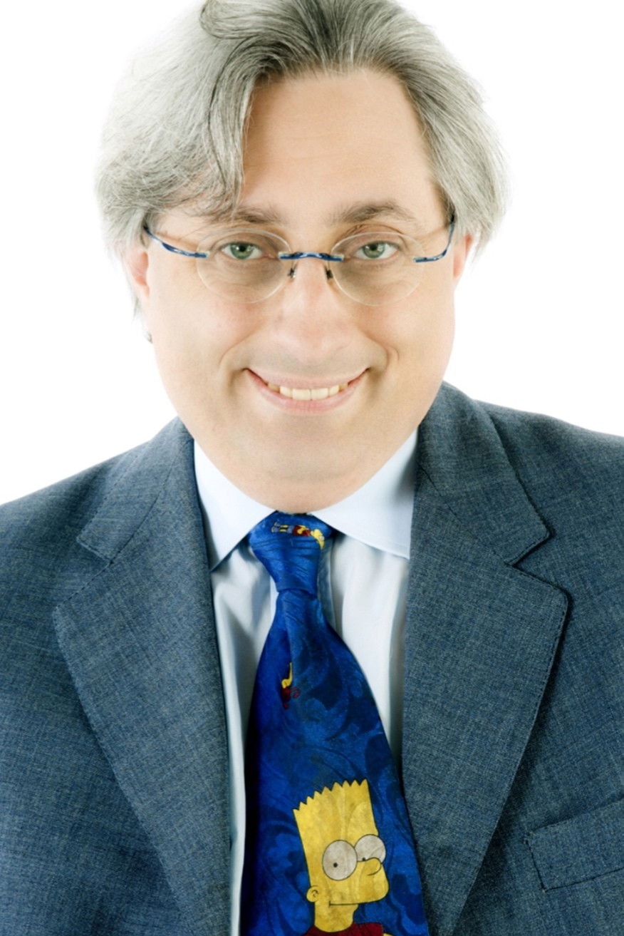 Foto de Alberto Azarya