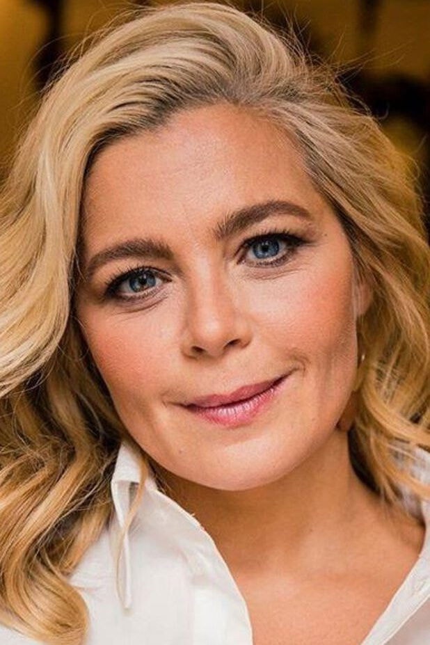 Foto de Ирина Пегова