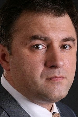 Foto de Андрей Казаков