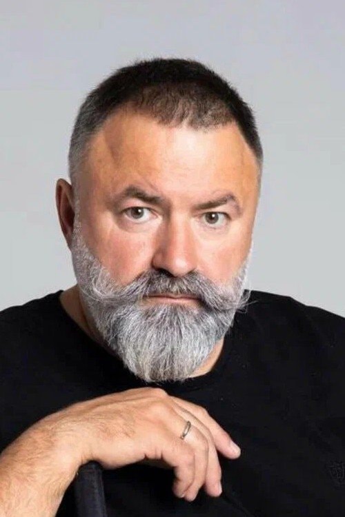 Foto de Andrey Kazakov