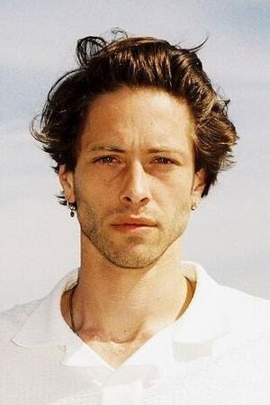 Foto de Pierre Gervais